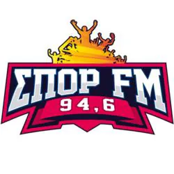 ΣΠΟΡ FM 94.6