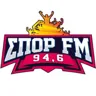 ΣΠΟΡ FM 94.6