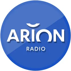 Arion Radio