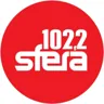 Sfera 102.2 FM