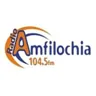 Ράδιο Αμφιλοχία 104.5