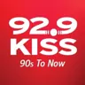 Kiss 92.9