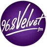 Velvet 96.8