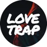 Love Trap