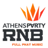 Athens Party RNB