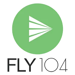 Fly 104