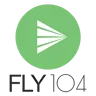 Fly 104