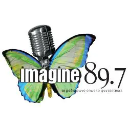 Imagine 89.7