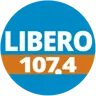 Libero 107.4