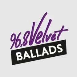 Velvet Ballads