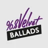 Ballads