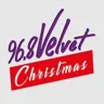Velvet XMAS
