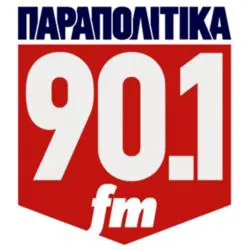 Παραπολιτικά 90.1 FM