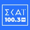 ΣΚΑΪ 100.3