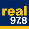 Real FM 97.8