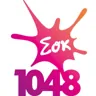 Sok FM 104.8