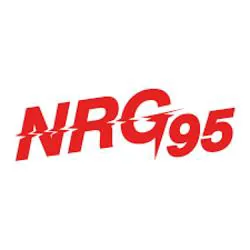 N.R.G. 95