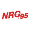 N.R.G. 95