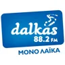 Dalkas 88.2 FM