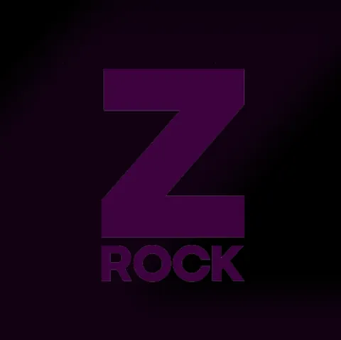 Logo zRock