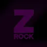 zRock