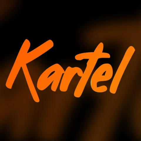 Kartel