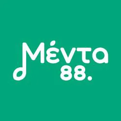Μέντα 88