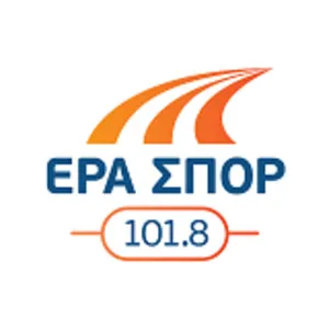 ΕΡΑ Σπορ 101.8