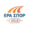 ΕΡΑ Σπορ 101.8