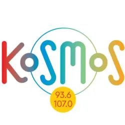 ΕΡΤ Κόσμος 93.6