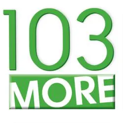 More 103