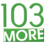 More 103