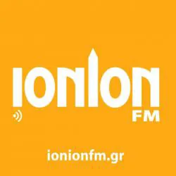 Ιόνιον FM 95.5