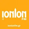 Ιόνιον FM 95.5