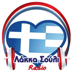 Λάκκα Σούλι Radio