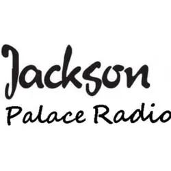 Logo Jackson Palace Radio