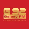 Galaxy 92 FM