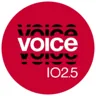 Voice 102.5