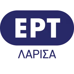ΕΡΤ Λάρισας