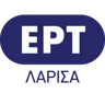 Λάρισας