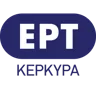 Κέρκυρας