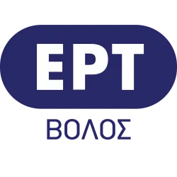 ΕΡΤ Βόλου
