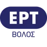 Βόλου