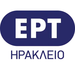 ΕΡΤ Ηρακλείου