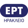 Ηρακλείου