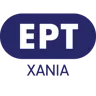 Χανίων