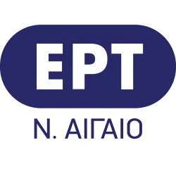 ΕΡΤ Νοτίου Αιγαίου Ρόδος