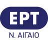 Νοτίου Αιγαίου Ρόδος