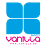 Vanilla radio Smooth Flavors