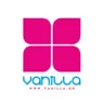 Vanilla Radio - Deep Flavors